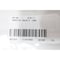 Marston 5PSI 4IN RUPTURE DISC BS2915 1990 - alternate 4