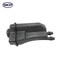 Skyward Automotive Products Engine Coolant Reservoir,  SK603536 - alternate 1