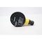 Banner PHOTOELECTRIC SENSOR 20-250V-AC T303EQ1 - alternate 3