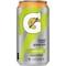 Gatorade Lemon/Lime-Flavored Thirst Quencher, Ready-to-Drink, Lemon Lime, 24PK 901 - alternate 2
