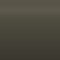 Kolor Koalition Automotive Touch Up Paint Land Rover Monogram Chatsworth Metallic IAE 2oz TUS-2oz-LRO-IAE - alternate 4