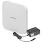 Netgear INSIGHT MANAGED WIFI 6 AX1800 WAX610PA-100NAS - alternate 1