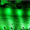 Beyond Led Technology LED Landscaping Light, 10 Watt, 800 Lumens, 3000K, 12V/DC, Ground Stake Mount, , 12PK 151734 - alternate 3