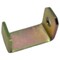 John Deere BRACKET, JOHN DEERE OEM 4632722 4632722 - alternate 3