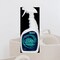 Chemique Multi-Surface Cleaner 32 oz., 2PK KRC7CLEAN-2pack - alternate 3