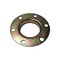John Deere BEARING WITH HOUSING, JOHN DEERE OEM GXH48056  GXH48056 - alternate 2