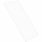 Otterbox Polyarmor Curved Screen Protector For Samsung Galaxy S24 Ultra , Clear 77-94748 - alternate 1