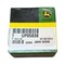John Deere CLUTCH, JOHN DEERE OEM UP05838 UP05838 - alternate 1