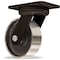 Hamilton Swivel Hsk 6X2 Hi-Heat Forged Steel S-HSK-6HFSB - alternate 1