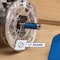 Kreg 1/2'' Flush Trim Bit PRS500 - alternate 7