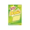 Scotch-Brite Cleaning Pad Medium Duty For All Purpose 4.3" L Yellow, 3PK 723-2F - alternate 10