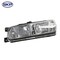 Skyward Automotive Products Fog Light,  SK601403 - alternate 2