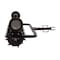 Maxim Spike Aerator, 48-In. Tow-Behind MSAT48.MAX - alternate 10