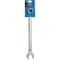 Channellock Standard 1-1/16'' 12-Point Combination Wrench 347116 - alternate 2