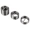 Performance Tool Thread Repair Kit, M14-1.25, Stainless Steel Inserts, Tap Tool W86904 - alternate 6