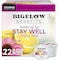 Bigelow Tea Herbal Tea K-Cup, Herbal Tea, 22 K-Cup, 4PK 5000359645 - alternate 1