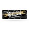 Signmission Mechanics Wanted English Spanish, 48 Inch x 120 Inch, Vinyl Banner B-120-30735 - alternate 1