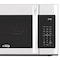 Koolmore 1.9 cu. ft. Over the Range Stainless Steel Microwave, . KM-MOT-2SS - alternate 8