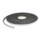 Auveco 5/32in x 3/8in x 50 Feet Peel-Bak Neoprene Sponge Weather Stripping 4850 - alternate 1