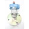 Rosemount FLANGED LEVEL TRANSMITTER 0-250IN-H2O 3051L2AC0AD11AAM5 - alternate 4