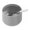 Zwilling Thermo 23.6 oz Food Jarand, Silver-White 1003109 - alternate 6