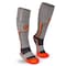Mobile Warming Merino 2.0 Heated Sock MWUS31220524 - alternate 5