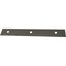 John Deere STRAP, JOHN DEERE OEM E56014 E56014 - alternate 3