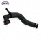 Skyward Automotive Products Engine Crankcase Breather Hose,  SKEMH141 - alternate 2