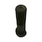 Komatsu WHEEL STUD, KOMATSU OEM 5062652 5062652 - alternate 3