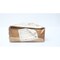 Ccs TEMPERATURE SWITCH 646TUEM2 - alternate 6
