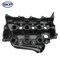 Skyward Automotive Products Engine Valve Cover,  SK510033 - alternate 2