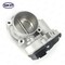Skyward Automotive Products Fuel Injection Throttle Body,  SK977300 - alternate 1