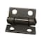 Caterpillar HINGE, CATERPILLAR OEM 1610869 1610869 - alternate 4