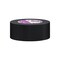 Scotch Tough Duct Tape, 20 yd L, 1.88 in W, Cloth Backing, Gray P2420 - alternate 6