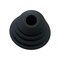 John Deere BOOT, OEM AT313657 - alternate 3