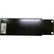 Agco BRACKET, AGCO OEM 221-9742 221-9742 - alternate 4