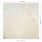 Msi Living Style Cream SAMPLE Glazed Porcelain Floor And Wall Tile ZOR-PT-0319-SAM - alternate 13
