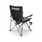 Picnic Time Family Of Brands NFL Dallas Cowboys - Big Bear XXL Camping Chair with Cooler 808-00-175-095-2 - alternate 1