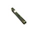 John Deere LEVER, JOHN DEERE OEM TCU17299 TCU17299 - alternate 2