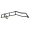 Caterpillar HANDLE ASSEMBLY, CATERPILLAR OEM 2731387 2731387 - alternate 4