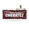 Signmission Farm Fresh Cherries, 48 Inch x 120 Inch, Vinyl Banner B-120-30587 - alternate 3