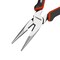 Arrow Fastener 8 in Long Nose Plier AHT03026 - alternate 5