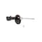 Kyb Gas Strut,  333431 - alternate 4