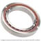 Timken PRECISION BALL BEARING 2MV208WI SUL - alternate 1