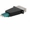 Add-On Addon Lc/Sc M/F Duplex Om3 Mmf Adapter ADD-ADPT-LCMSCF3-MD - alternate 8