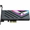 Avervision Live Gamer 4K 2.1 GC575 - alternate 1