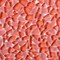 Apollo Tile Red 11.2 in x 11.2 in Glass Glossy, Matte Floor and Wall Mosaic Tile 4.36 sqft/case, 5PK APLGEM887A - alternate 4