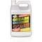 Miraclemist MMAP-1 1 gal All Purpose Cleaner Spray MMAP-1 - alternate 1