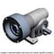 Cone Drive WORM GEAR REDUCER F0600300DBPV03 - alternate 3
