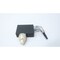 Herion PRESSURE SWITCH 48V-AC -1-1BAR 08102 62 - alternate 6